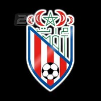 Moghreb A. Tetuan (@matleticotetuan) 's Twitter Profile