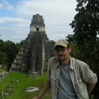 Stuart Longhorn (@stuartlonghorn) 's Twitter Profile