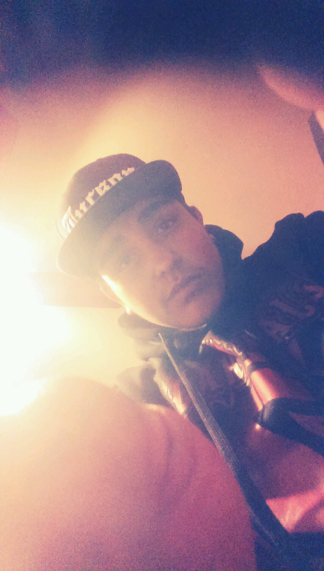 Live, Love, Life, Music. Young Artist, Do me a favor and click the link below. Contact me @ Youngmac.emac@gmail.com Follow me, I'll follow back (;