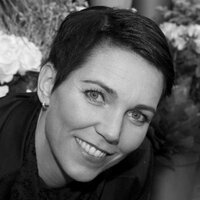 Vivien Zweekhorst (@vievzweek) 's Twitter Profile