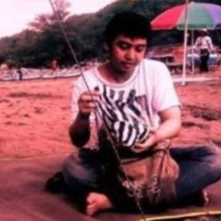 | Civil Engineering '07 | Tukang Insinyur |