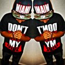 Jerome Sales - @jersal_xx - Twitter