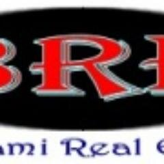 Locazione di immobili commerciali, negozi, show room, aree destinate alla ristorazione, uffici, spazi logistici, consulenza direzionale e power generation