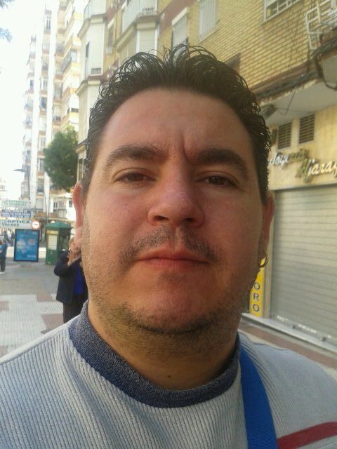 kinitri's profile picture. 