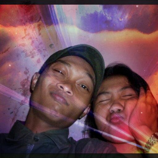 BIKIN HIDUP LEBIH HIDUPDAN TETAP TERSENYUM :)