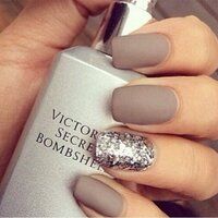 네이버에서 30플로어(맞팔100%) (@secondgrey) 's Twitter Profile