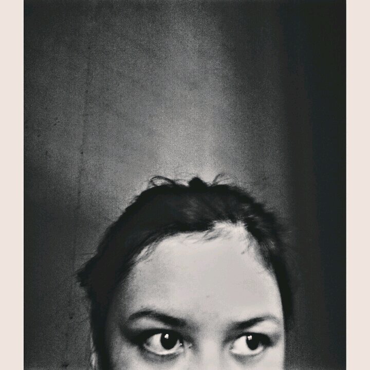 ( ͡° ͜ʖ ͡°)                                                                          Pontianak,7 April 1997