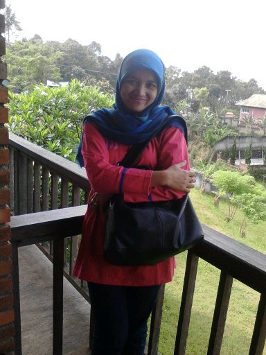 Syarifan6's profile picture. 