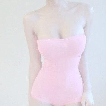 takeyoumeds's profile picture. baby