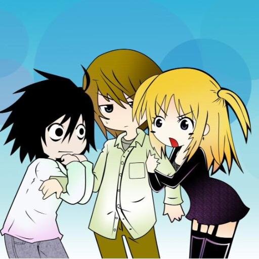 誰かに伝えたくなる知っていても知っていなくてもいい雑学です。へーとなったらRT！＠akatyansan　＠hahaoya_mail　＠natukasi_gazou　＠reship_140　＠tasukerubot