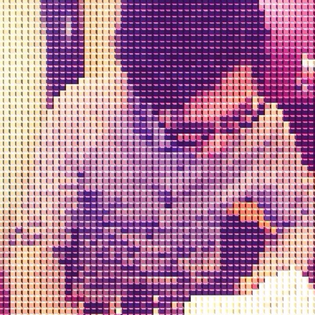 都内 30代 自営業 身体を扱う仕事してます。