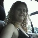 Melinda Head - @Mhead1974 - Twitter