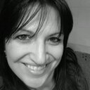 Elisa Corrà - @ely_c82 - Twitter