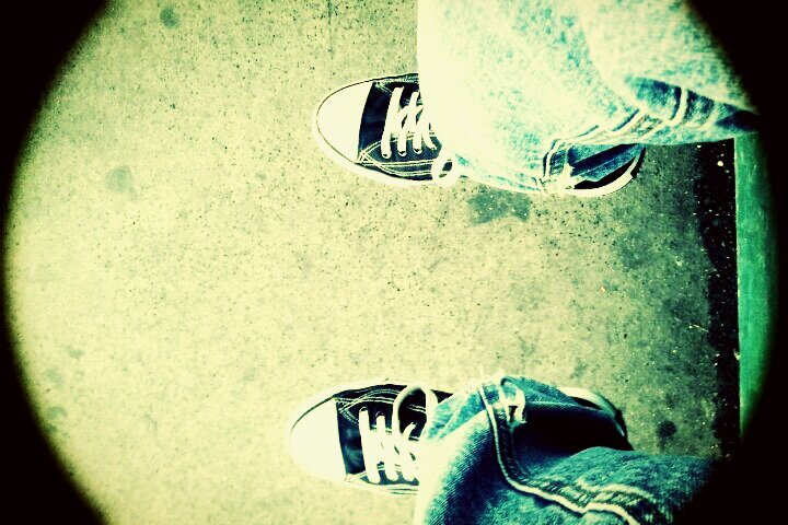 lunarbeats's profile picture. The official lunarevolution. Music, beats, engineering, we do it all