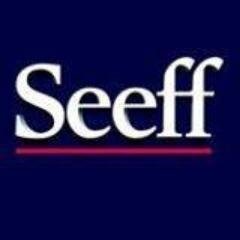 Seeff Properties Noordhoek Longbeach & surrounds.