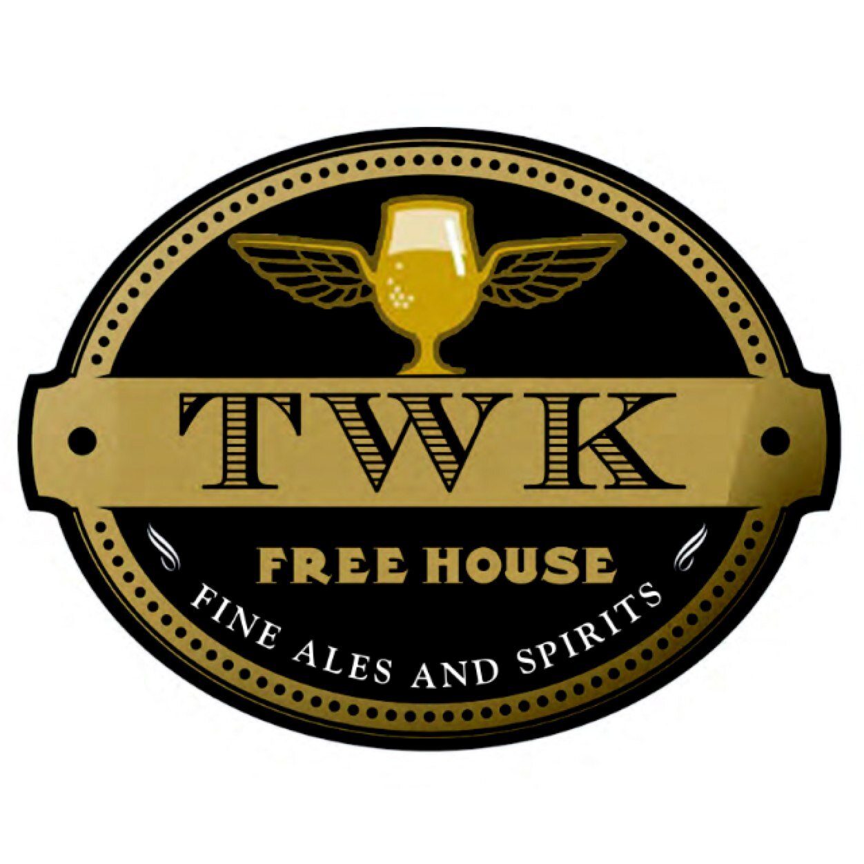 TWK Freehouse is a music venue in the heart of tunbridge wells. 2-6 Newton Road, Tunbridge Wells TN1 1RU. Live music every week. Private hire 7 days a week.