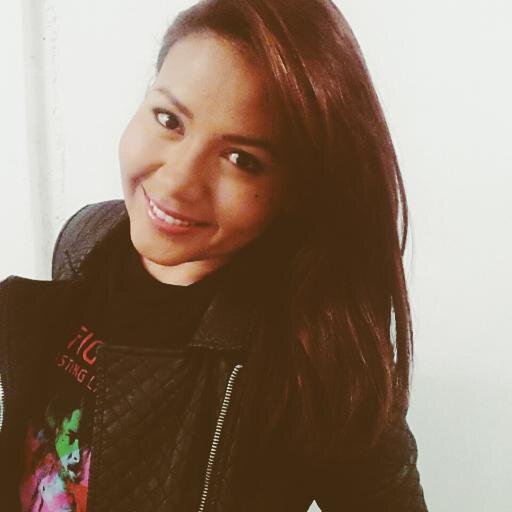 YazYazzz's profile picture. “So, this is my life. And I want you to know that I am both happy and sad and I'm still trying to figure out how that could be.”