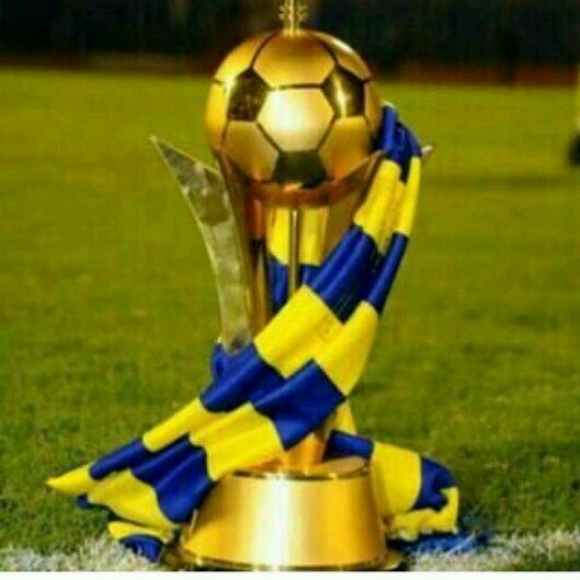 3bdullahS66's profile picture. 