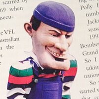 Grinder (@grinderffc) 's Twitter Profile