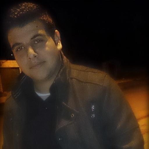 abunaim_ahmed's profile picture. Lives ~ In Jordan ~ IrbiD
Age ~ 20 Years FrOm ~ jenen
Skype ~ ahmedabunaim
http://t.co/52q0lr9dYn
http://t.co/iUIPtSSAvQ