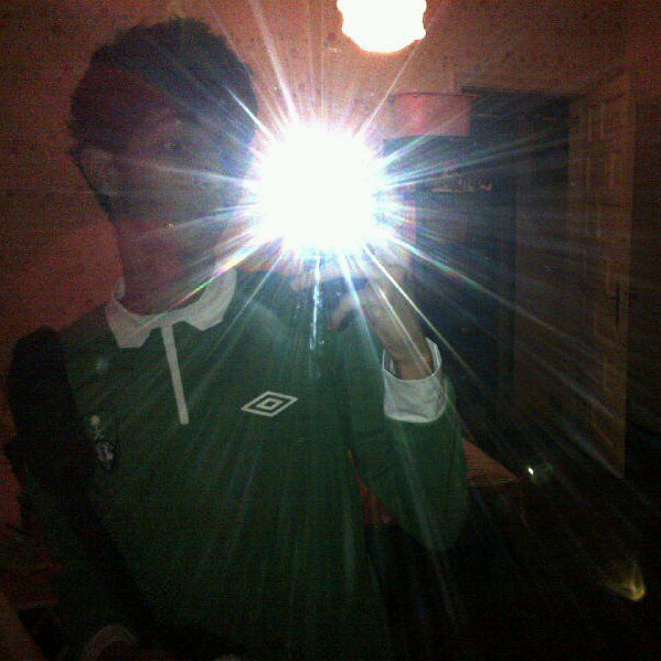 ‏‏‏احب الاهلي . انستقرامي : modyxhigh