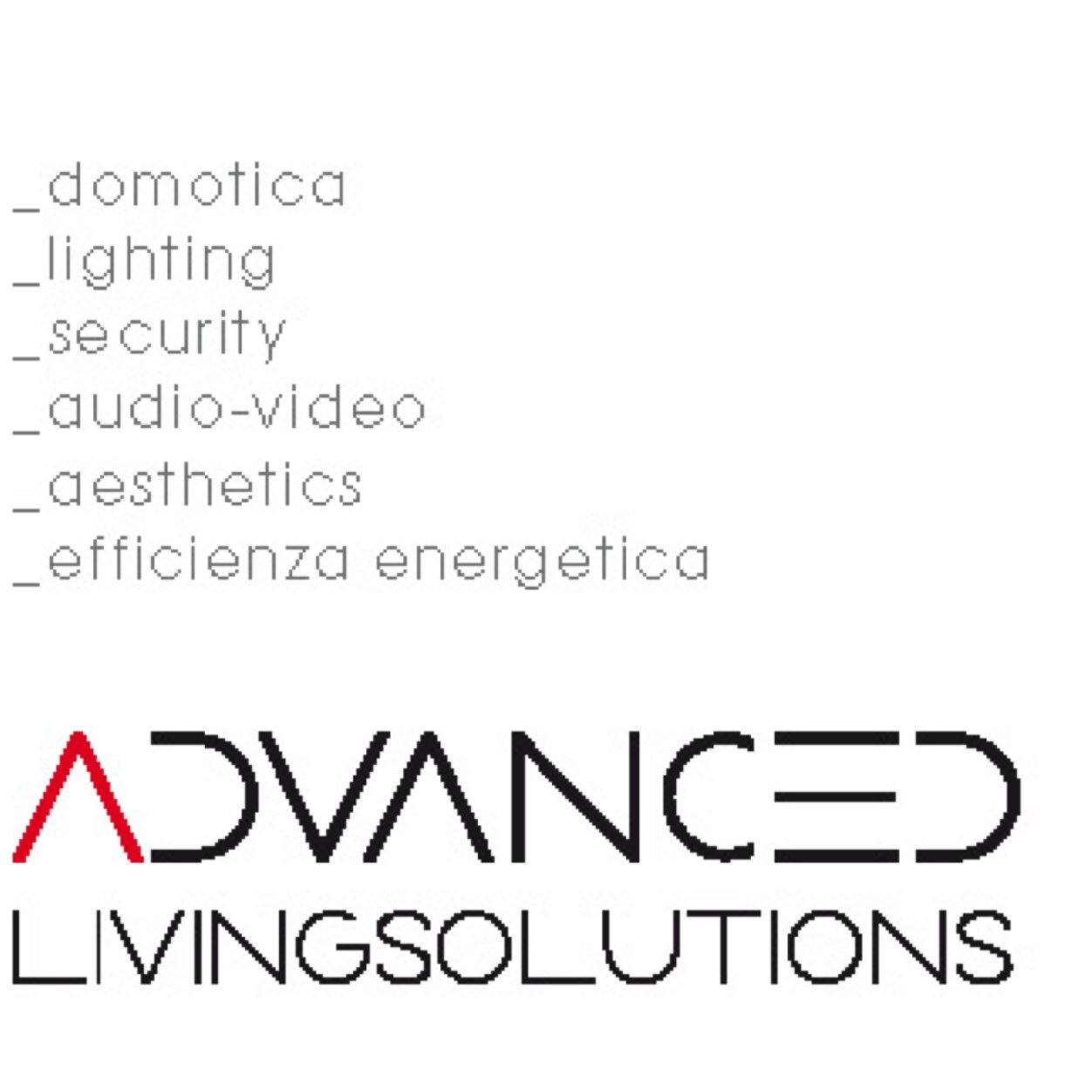 fra_alpacino's profile picture. esperto di DOMOTICA (batti le mani e si accendono le luci...)