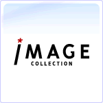 レディースファッションサイト『ＩＭＡＧＥ』の株式会社イマージュが運営するアカウントです。新商品の入荷情報やお得なセール情報を投稿致します。