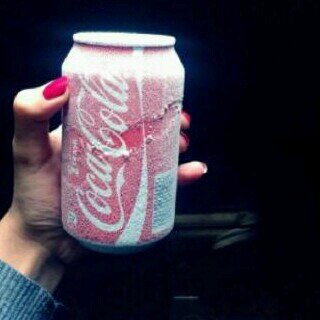 ‏‏‏‏‏اللهم ارحم ابي واختي وجميع اموات الممسلمين ♥♡