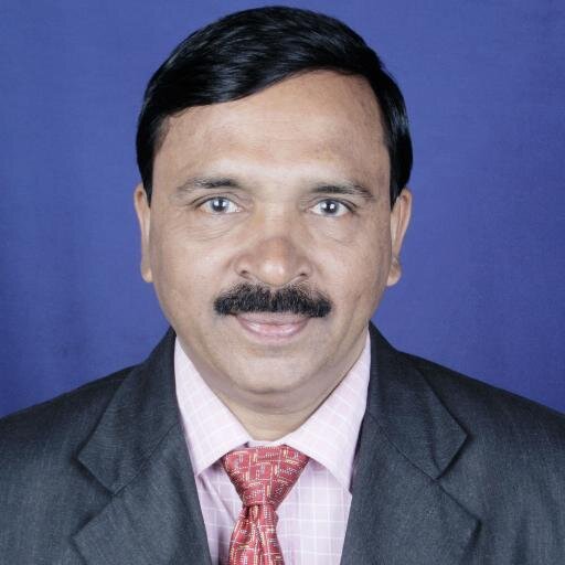 Management Expert & Academician