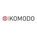 Komodo Comunicación (@KMD_Komodo) Twitter profile photo