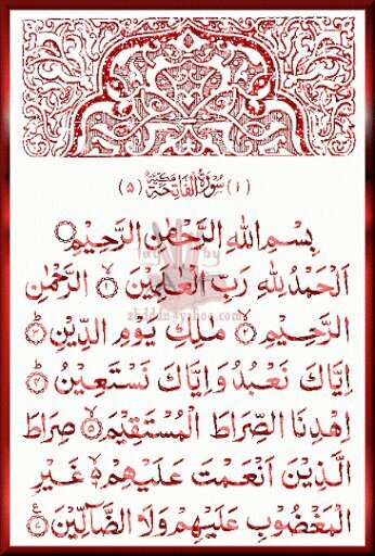 ImelImelda76's profile picture. 