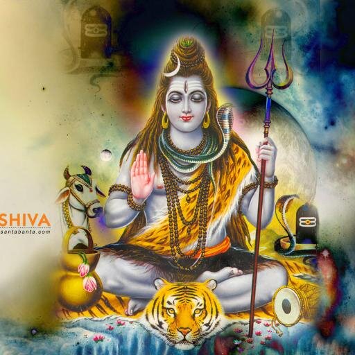 I AM FROM VARANASI