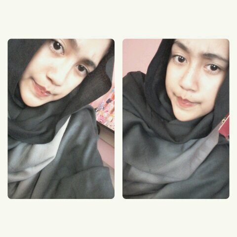 Ashaaaaaaa_'s profile picture. 15