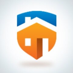 Huis van Verhuur voor prettig wonen & vastgoedbeheer. Actief in Zwolle en Groningen. Verhuren en huren van o.a. kamers, appartementen, studio's en woningen.