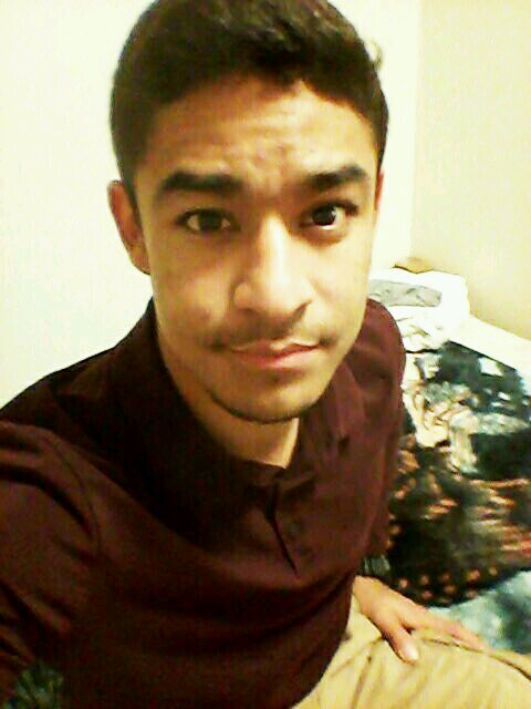 AlexErazo9's profile picture. 