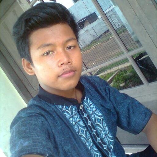 SMK NUSANTARA 1 KOTA BUMI