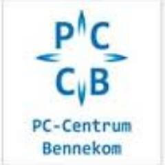 Advertentie Twitter van PC Centrum Bennekom volg @PCCentrum voor meer nieuws, http://t.co/e4G0b3lEmA