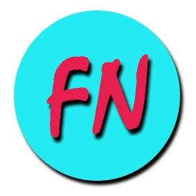 FashionNews_miu Profile Picture