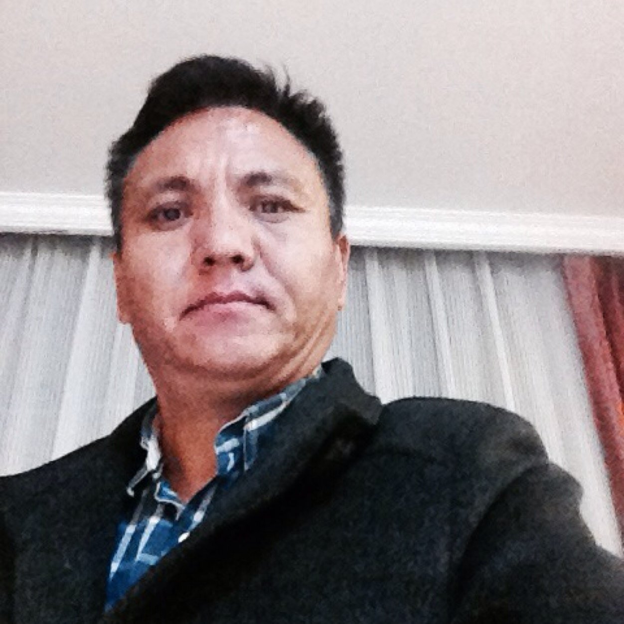 psherpaktm's profile picture. 