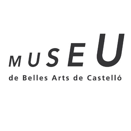 Museu de Belles Arts de Castelló
#Arqueologia #Etnologia #BellasArtes #Ceramica


Martes a Sábado de 10h a 14h - 16h a 20h
Domingos y festivos de 10h a 14h
