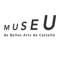 Museo Bellas Artes(@MuseuCastello) 's Twitter Profileg