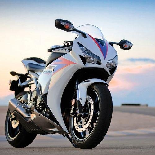 ¡¡¡¡¡¡Todo para tu moto!!!!!!