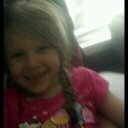 Chris Amerson - @41ba3843af794f9 - Twitter