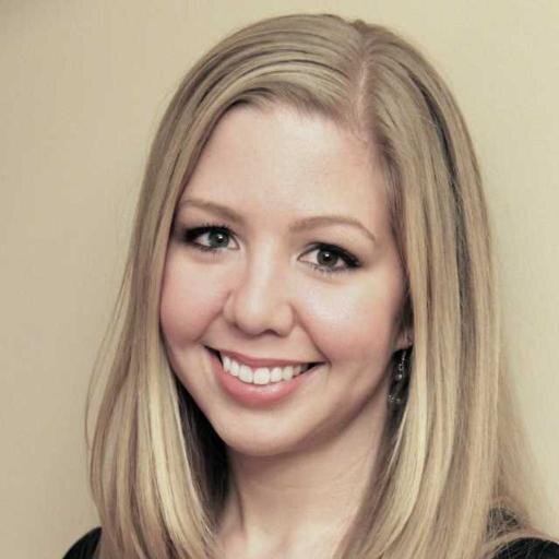 eliftanri571's profile picture. METU, istatistik