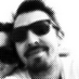 Owen Sharp (@owensharp) Twitter profile photo Owen Sharp (@owensharp) Twitter profile photo