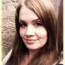 Sandra Holm - @SandraHolm5 - Twitter