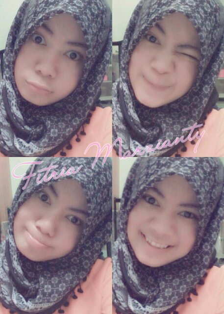 Aya_Zaura's profile picture. Name aku yaya macam mane pon tetap yaya.aku ni mcm gini lah tkde yg istimewe. Yaya tetap yaya tkkan jadi org laen. BELIEVE IN YOURSELF :)