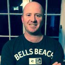 Dan Linton - @Disbetawork - Twitter