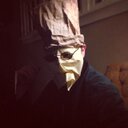 Lloyd Lemons - @ProfessorLemons - Twitter