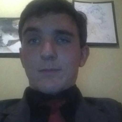 Freethinker, Visionary, Student, and Activist (with 4% Neanderthal DNA)